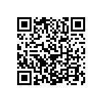 0805Y2500220GCR QRCode