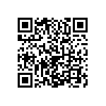 0805Y2500220GCT QRCode