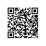 0805Y2500220JQT QRCode