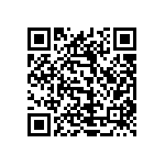 0805Y2500220KCR QRCode