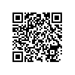 0805Y2500221GUT QRCode