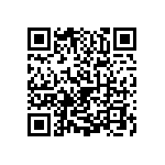 0805Y2500221JQT QRCode