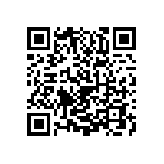 0805Y2500221KQT QRCode