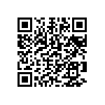 0805Y2500221KUT QRCode