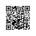 0805Y2500221MDT QRCode