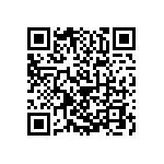 0805Y2500222JDR QRCode