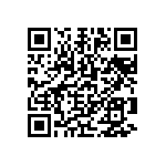 0805Y2500222JDT QRCode