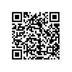 0805Y2500223JDT QRCode