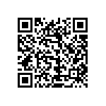 0805Y2500223MXR QRCode