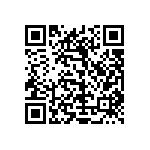 0805Y2500240FUT QRCode