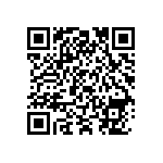 0805Y2500240KQT QRCode