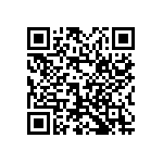 0805Y2500241FQT QRCode