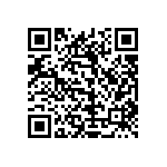 0805Y2500241GQT QRCode