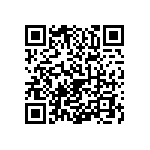 0805Y2500270FQT QRCode