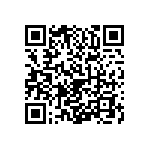 0805Y2500270GQT QRCode