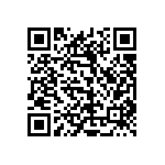 0805Y2500270GUT QRCode