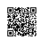 0805Y2500270JCT QRCode