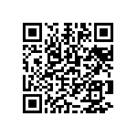 0805Y2500270JUT QRCode