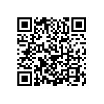 0805Y2500271JDR QRCode