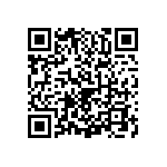 0805Y2500271JFT QRCode