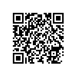 0805Y2500271JQT QRCode