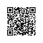 0805Y2500271JXT QRCode