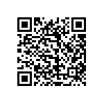 0805Y2500271KFR QRCode