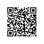 0805Y2500271KFT QRCode