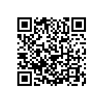 0805Y2500272JDR QRCode