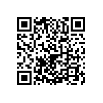 0805Y2500272JDT QRCode