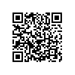 0805Y2500272JXR QRCode