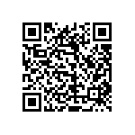 0805Y2500272KDT QRCode