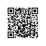 0805Y2500272KXR QRCode