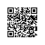 0805Y2500272MXT QRCode