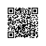 0805Y2500273JDT QRCode