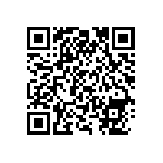 0805Y2500301GQT QRCode