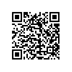 0805Y2500330FUT QRCode