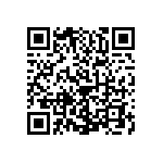 0805Y2500330JCR QRCode