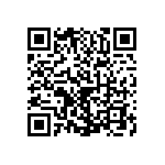 0805Y2500330JFT QRCode