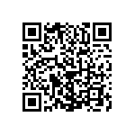 0805Y2500330KFR QRCode