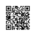 0805Y2500331GFT QRCode