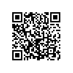 0805Y2500331JFT QRCode