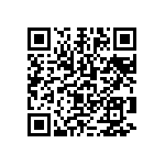 0805Y2500331KDR QRCode