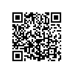 0805Y2500331KFR QRCode