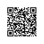 0805Y2500331KFT QRCode