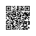 0805Y2500331MDR QRCode