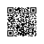 0805Y2500331MXR QRCode