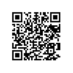 0805Y2500332JDT QRCode