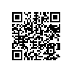 0805Y2500332KXT QRCode