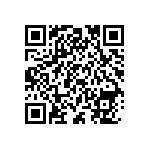 0805Y2500332MXT QRCode